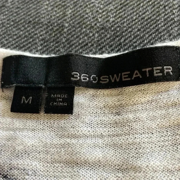 360 Sweater | Palm  Tree 🌴 Tank Top - Picture 4 of 6